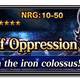 Illustration for article titled Final Fantasy Brave Exvius Conquered Trials Part 2em/em